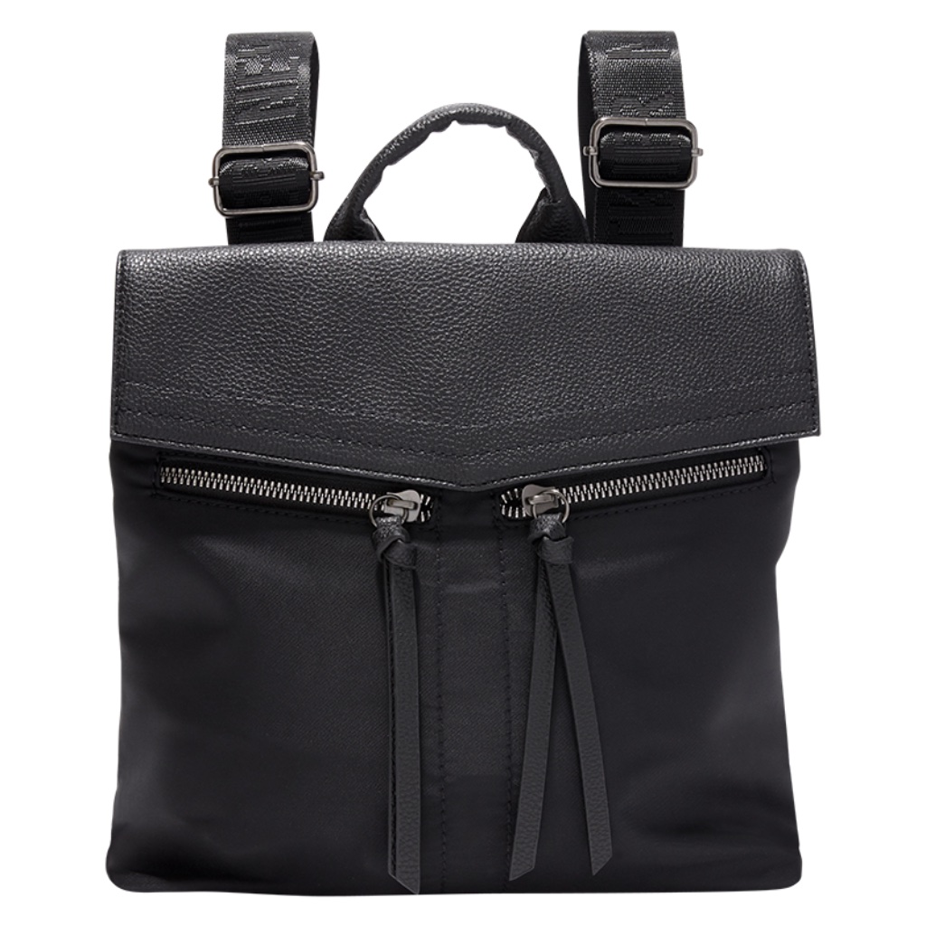 Trigger Backpack | Botkier Ny